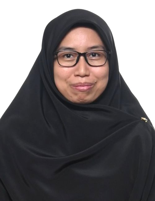 Hazwani binti Abdul Rahim